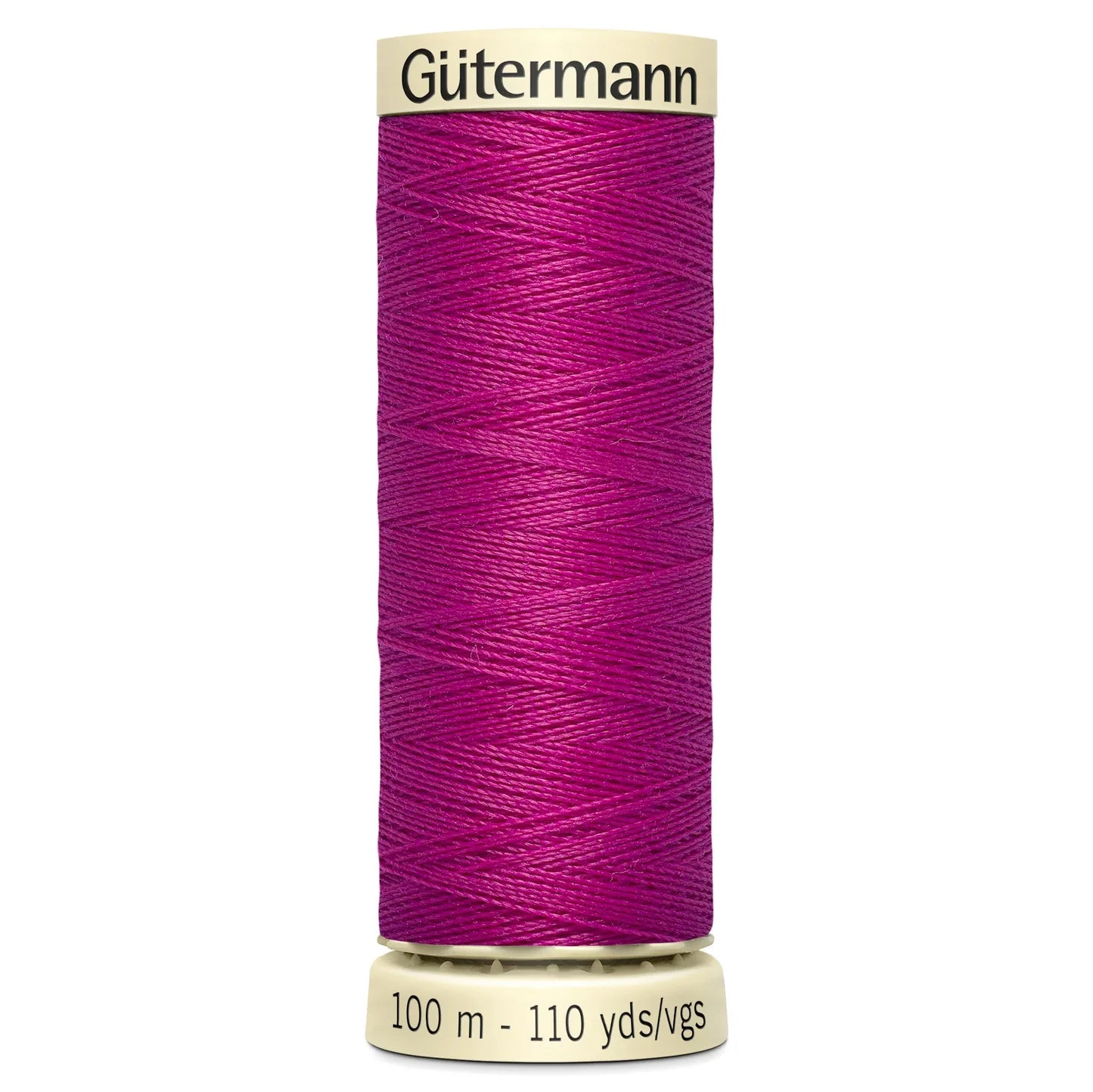 Gutterman Sew-All Thread - 100m (Variety of Shades Available)