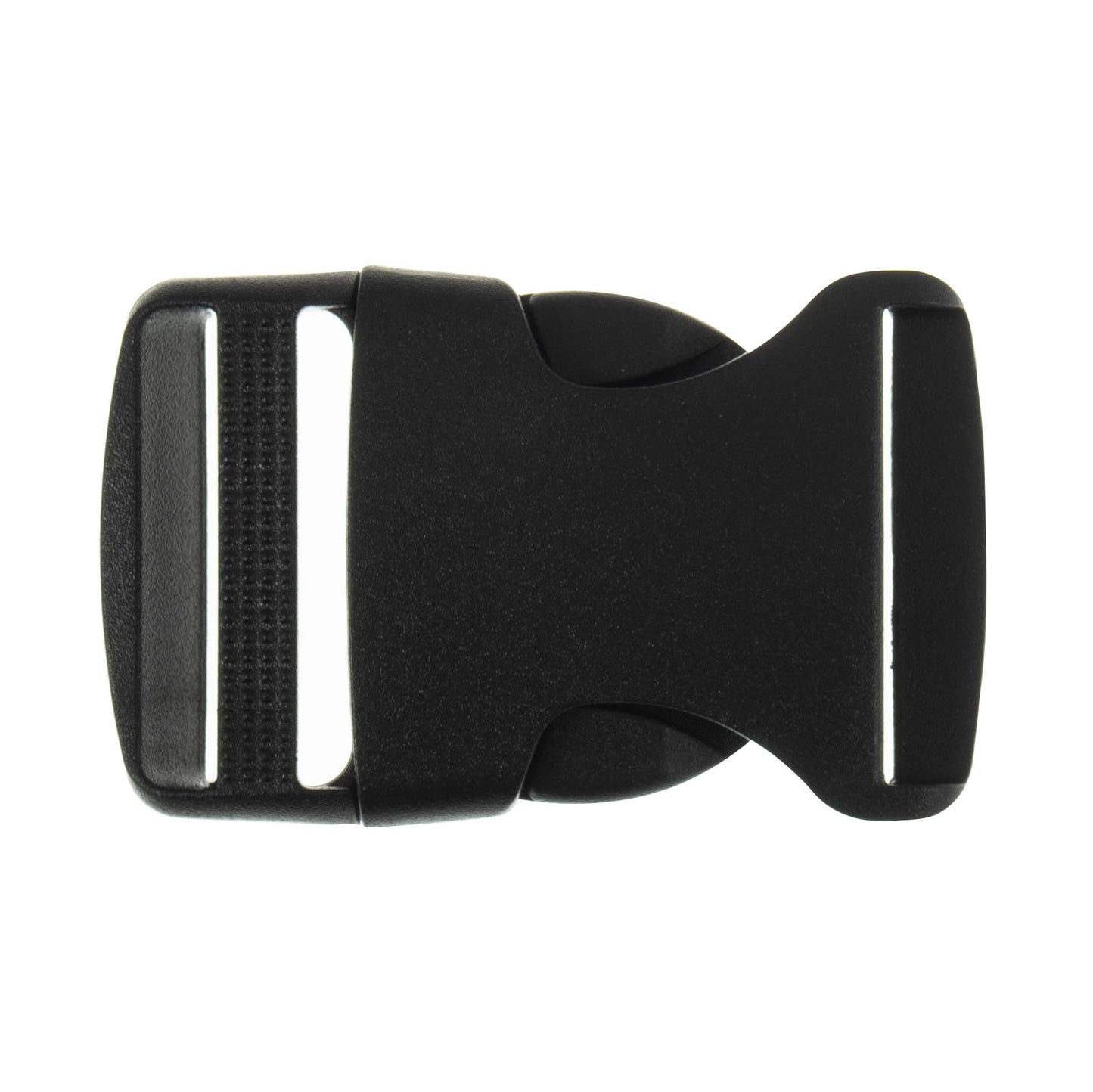 32mm Plastic Strap Buckle