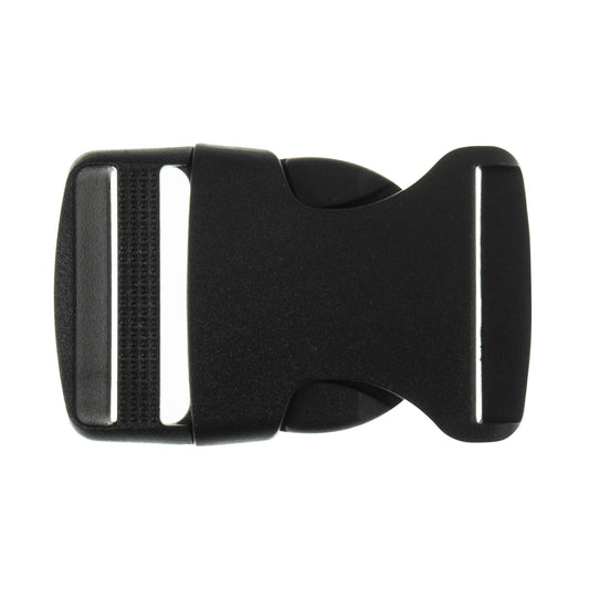 32mm Plastic Strap Buckle