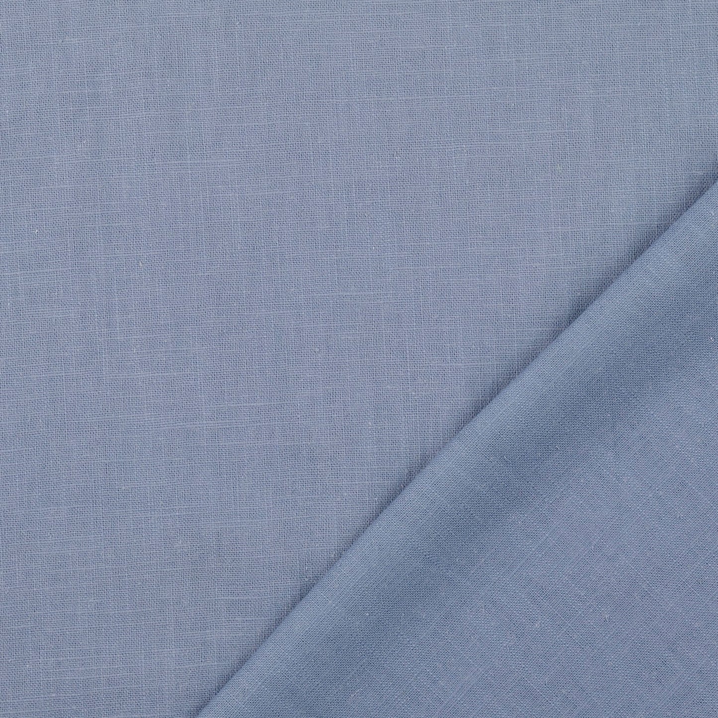Washed Linen Fabric (price per 25cm)