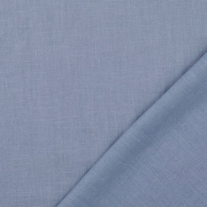 Washed Linen Fabric (price per 25cm)
