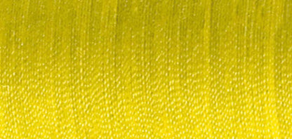 Madeira Aerofil Thread No. 120 - 100m