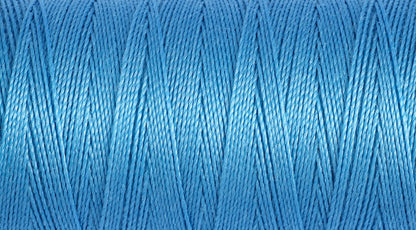 Gutermann Extra Strong Upholstery Thread - 100m