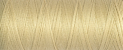 Gutermann Sew-All Thread - 100m (Shades 000 - 399)