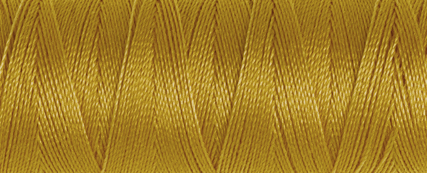 Gutermann Maraflex Thread 150m (various colours)