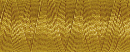Gutermann Maraflex Thread 150m (various colours)