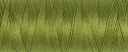 Gutermann Maraflex Thread 150m (various colours)