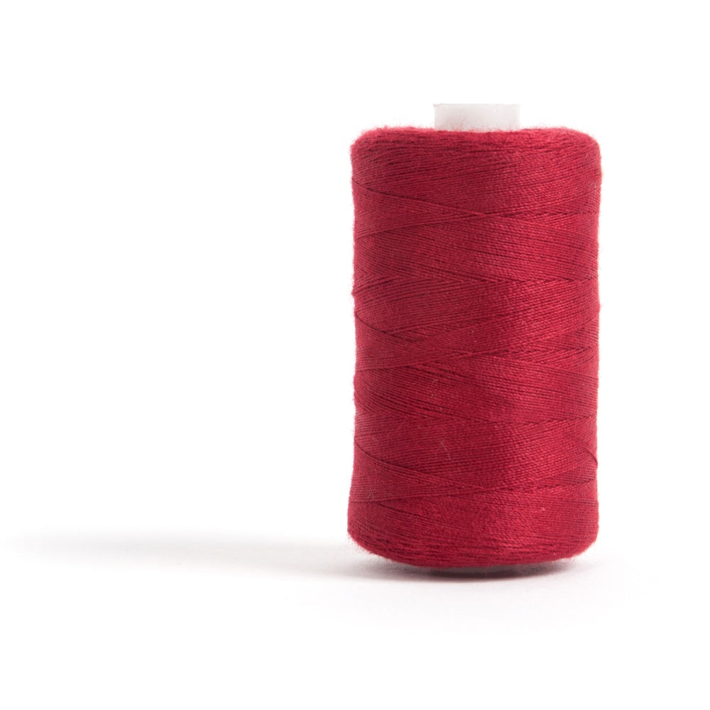 Hemline Threads (Available in 45 Colours)