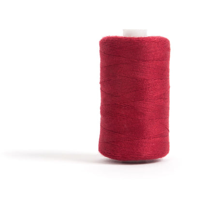 Hemline Threads (Available in 45 Colours)