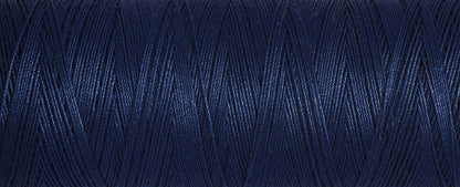Gutermann Natural Cotton Thread - 100m