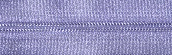 Nylon Dress & Skirt Zips 20cm/ 8”