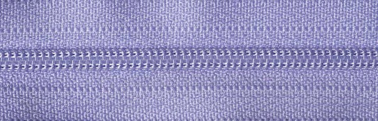 Nylon Dress & Skirt Zips 20cm/ 8”