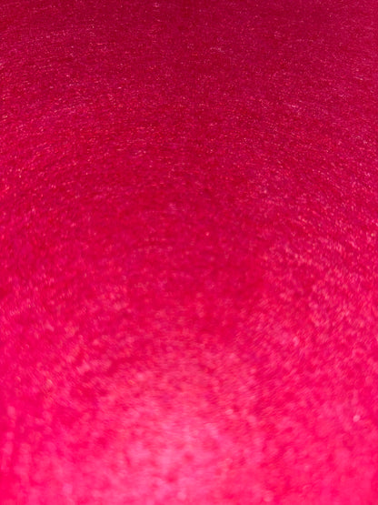 A4 Felt Piece (32 Colours)