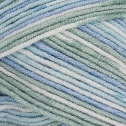 Stylecraft Bambino Print DK (Various Colours)
