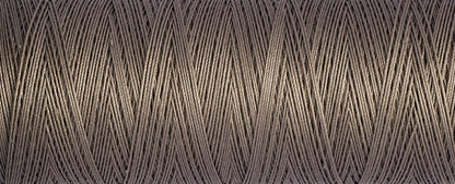 Gutermann Natural Cotton Thread - 100m