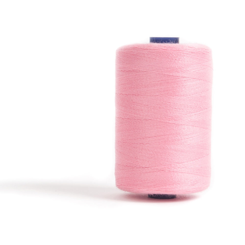 Hemline Threads (Available in 45 Colours)