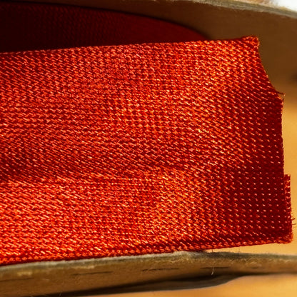 20mm Bias Bindings - COTTON & POLYCOTTON - Multiple Variations (Price per 25cm)