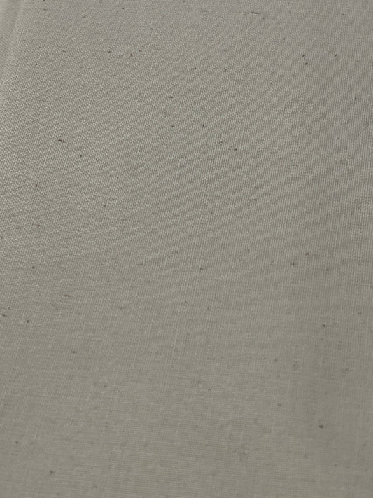 Quilters Calico 150cm Width (Price Per Metre)
