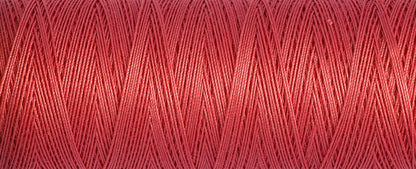 Gutermann Natural Cotton Thread - 100m