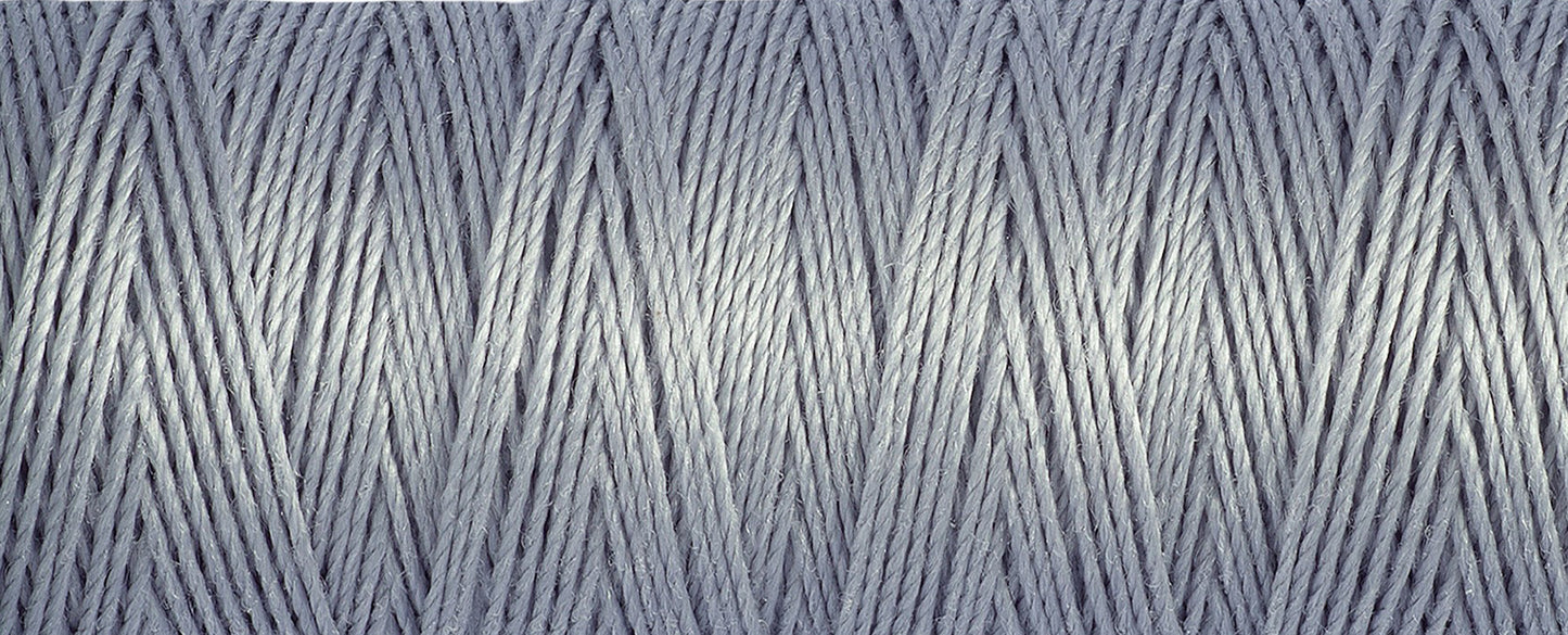 Gutermann  Top Stitch Thread: 30m