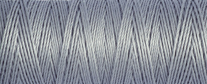 Gutermann  Top Stitch Thread: 30m