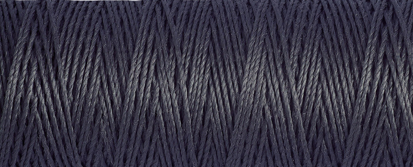 Gutermann  Top Stitch Thread: 30m