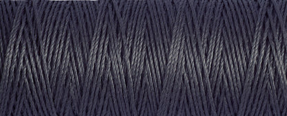 Gutermann  Top Stitch Thread: 30m