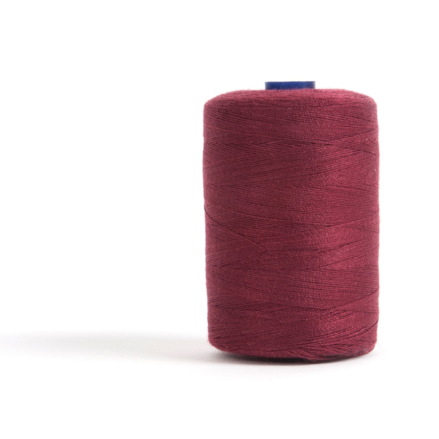 Hemline Threads (Available in 45 Colours)