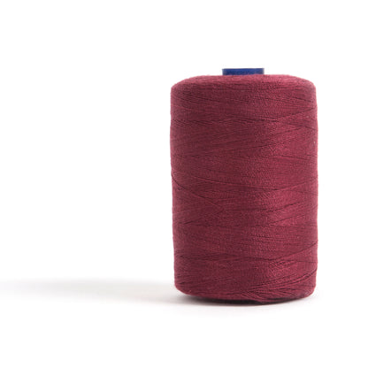 Hemline Threads (Available in 45 Colours)