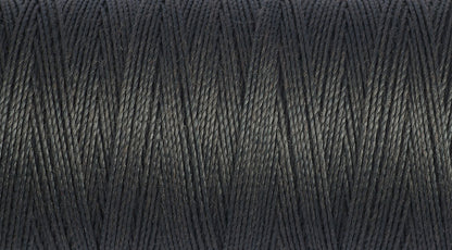 Gutermann Extra Strong Upholstery Thread - 100m