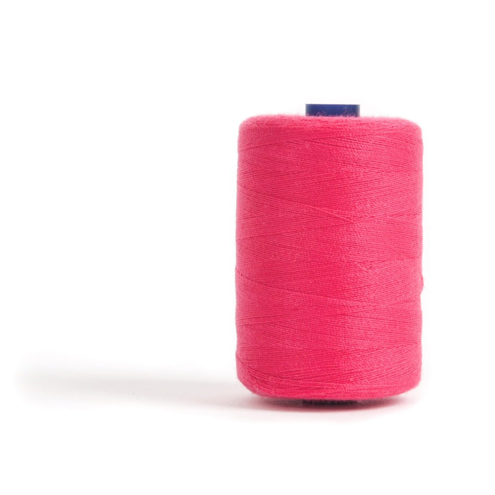 Hemline Threads (Available in 45 Colours)