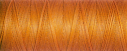 Gutermann Natural Cotton Thread - 100m
