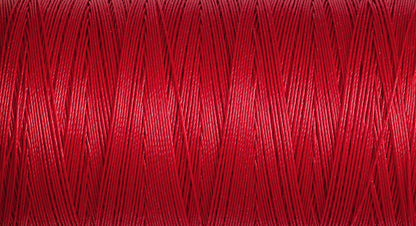 Gutermann Quilting Thread - 200m