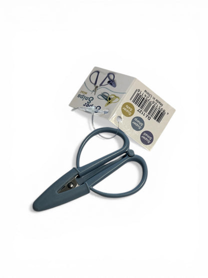 Mini Super Snips