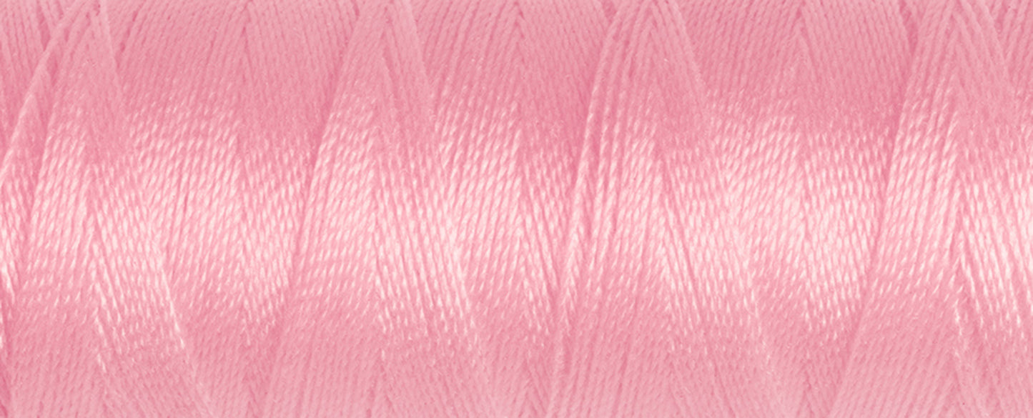 Gutermann Maraflex Thread 150m (various colours)
