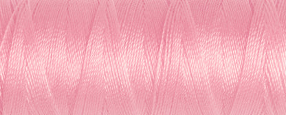 Gutermann Maraflex Thread 150m (various colours)