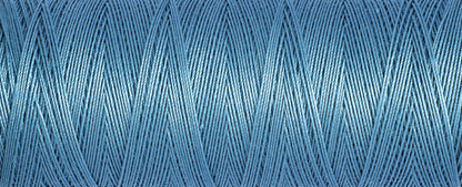 Gutermann Natural Cotton Thread - 100m