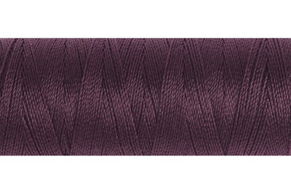 Gutermann Sew-All Thread - 100m (Shades 000 - 399)