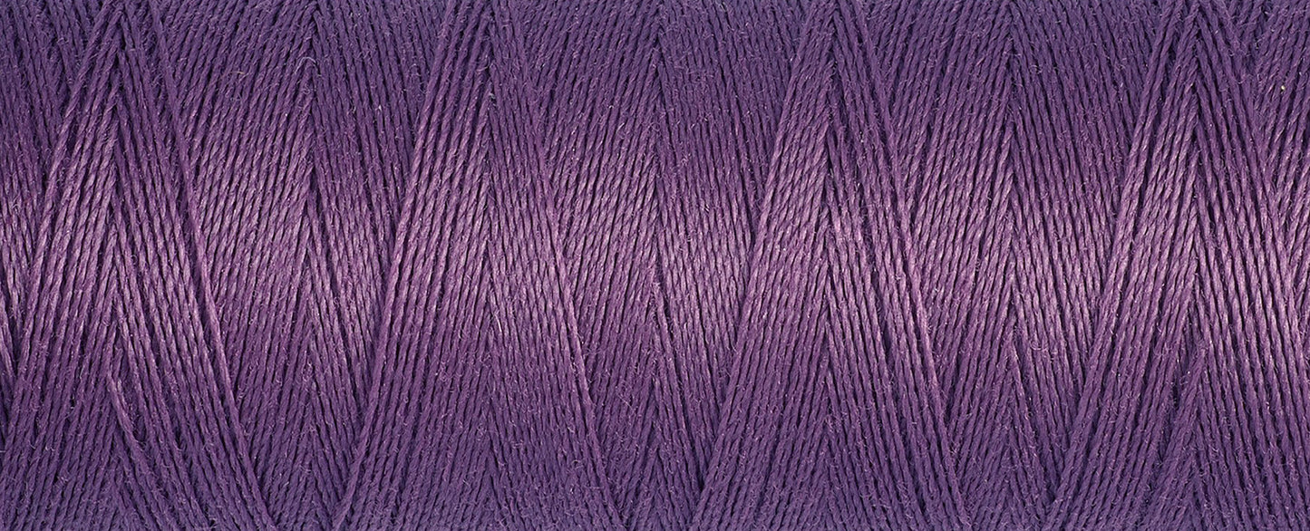 Gutermann Sew-All Thread - 100m (Shades 000 - 399)