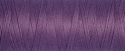 Gutermann Sew-All Thread - 100m (Shades 000 - 399)