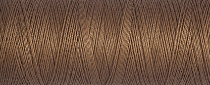 Gutermann Sew-All Thread - 100m (Shades 000 - 399)