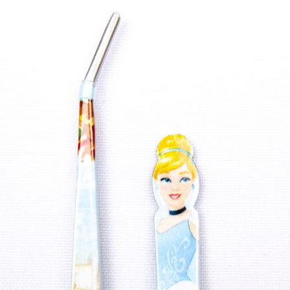 Disney Craft Tweezers