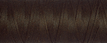 Gutermann Sew-All Thread - 100m (Shades 000 - 399)