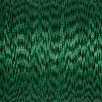 Gutermann Sew-All Thread - 100m (Shades 000 - 399)