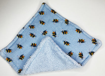 Washcloths