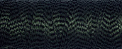 Gutermann Natural Cotton Thread - 100m