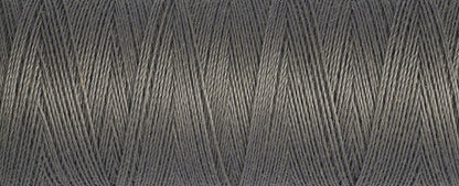 Gutermann Sew-All Thread - 100m (Shades 000 - 399)