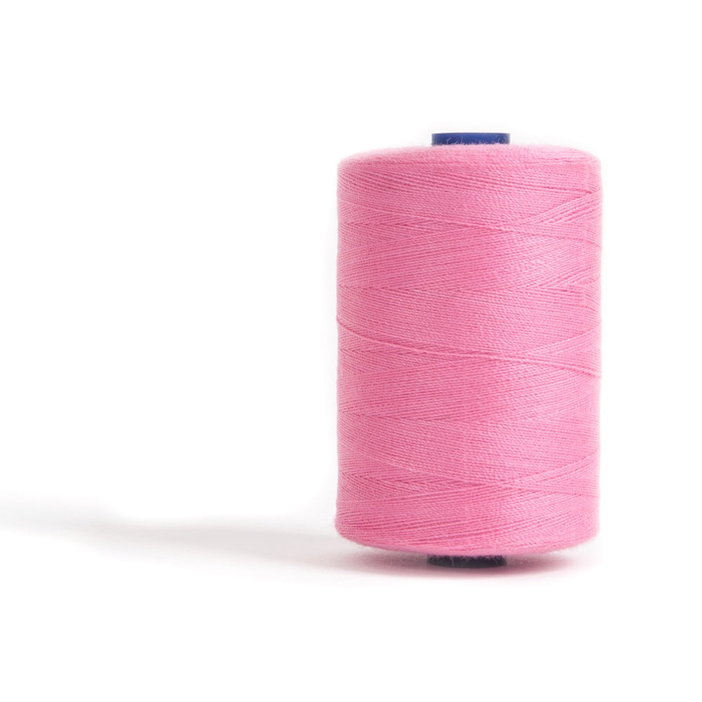 Hemline Threads (Available in 45 Colours)