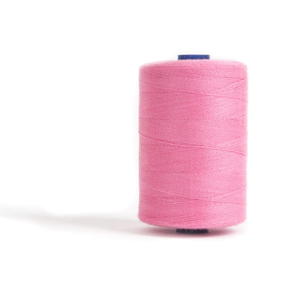 Hemline Threads (Available in 45 Colours)