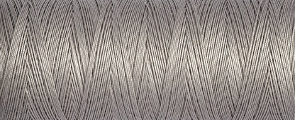 Gutermann Natural Cotton Thread - 100m